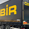 branda
